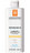 Anthelios 45 Ultra-Light Fluid for Body